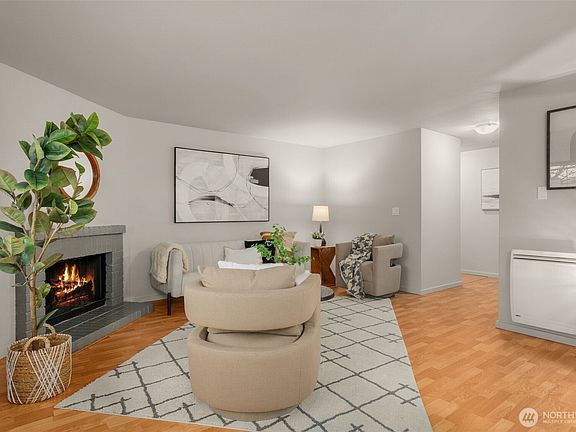 5th image of 12404 E Gibson Road #J105