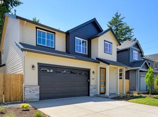 3202 E Province Ct, Newberg, OR 97132