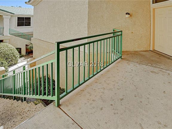 4th image of 5155 W Tropicana Ave Unit 2161
