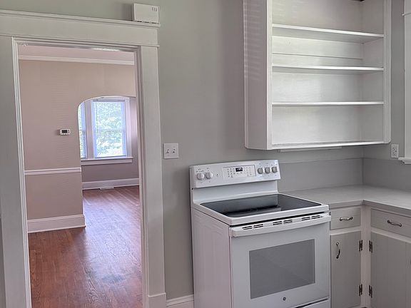 2nd image of 310 Kenyon St