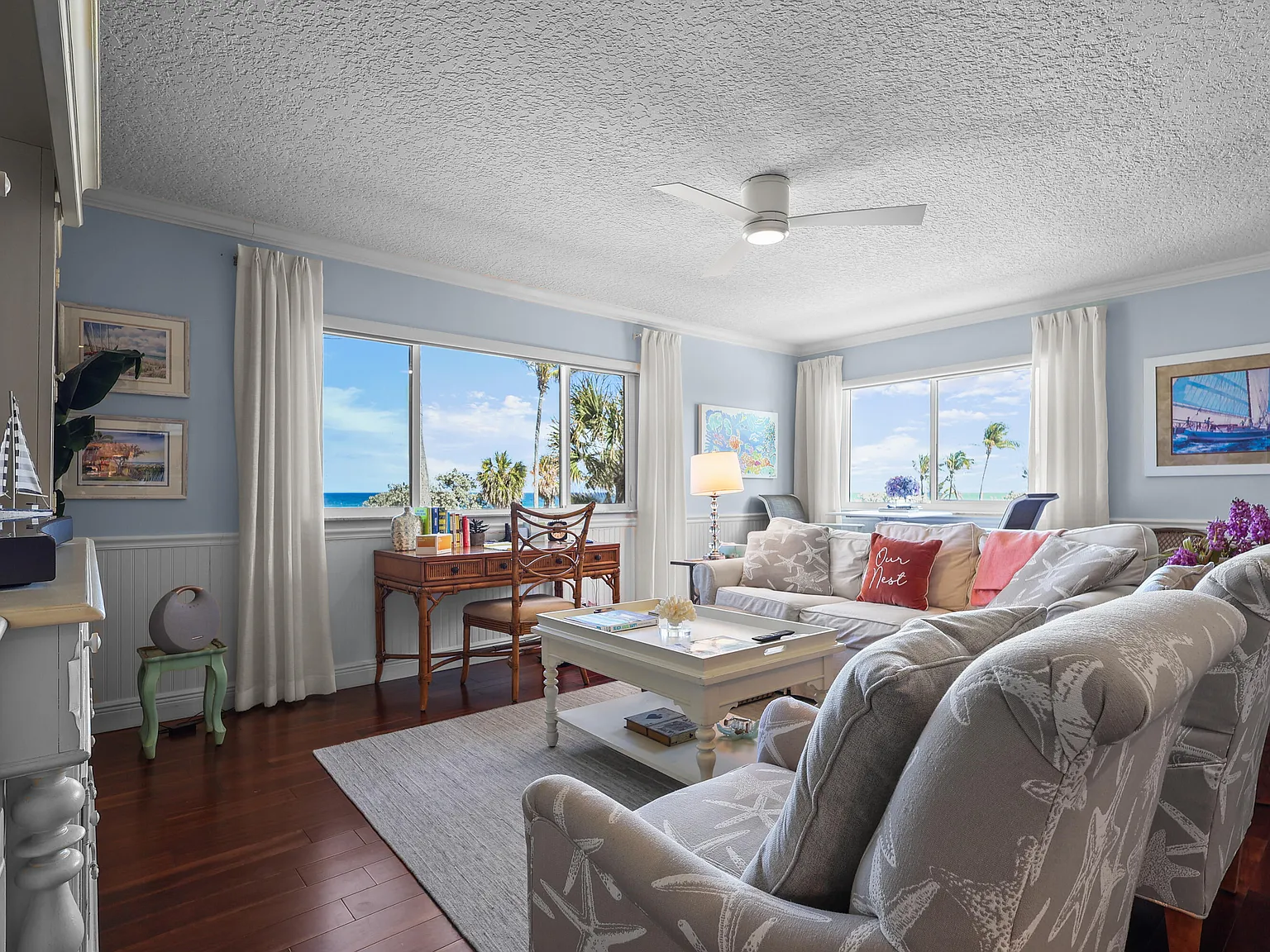 2 bed, 2.0 bath, 1400 sqft, $15,750 — Photo 3