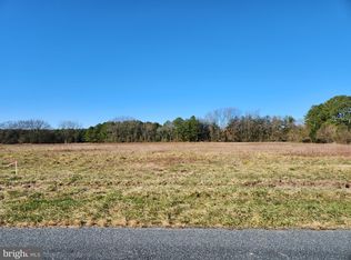 0 Melson Rd, Delmar, MD 21875