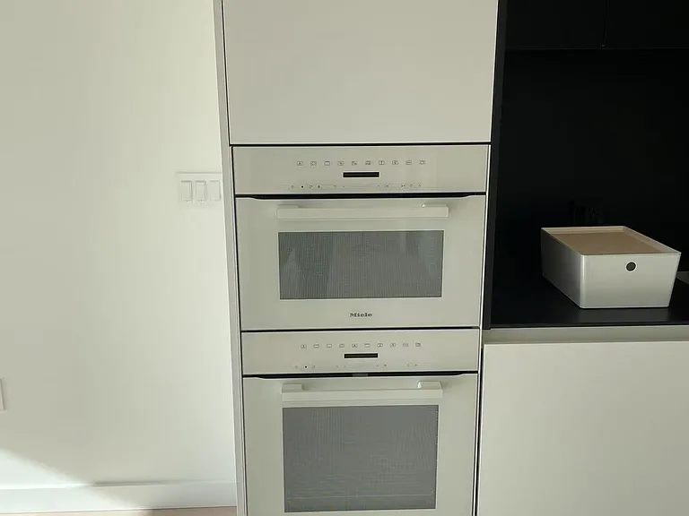 300 Virginia St #1310 — Photo 4