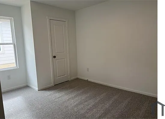 523 Layne Overlook — Photo 8