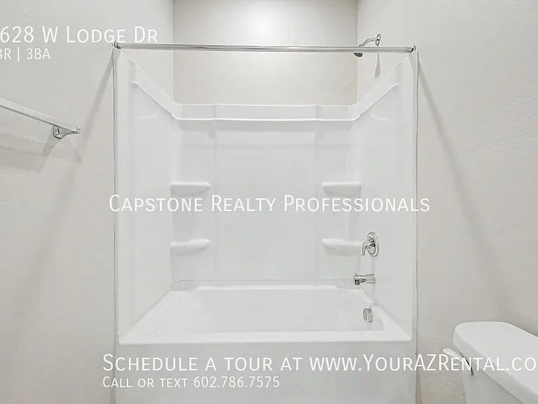 5628 W Lodge Dr — Photo 27