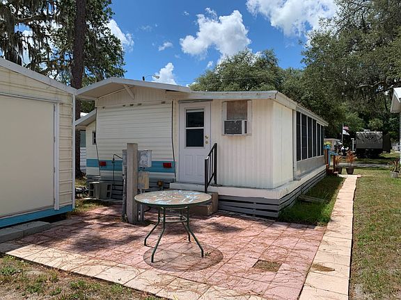5th image of 3331 Gall Blvd Lot 395