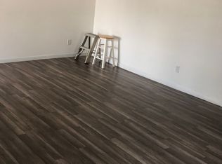 198 Buffalo Ave NW, Concord, NC 28025