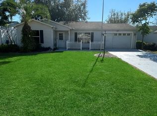 2016 Cordero Ct, The Villages, FL 32159