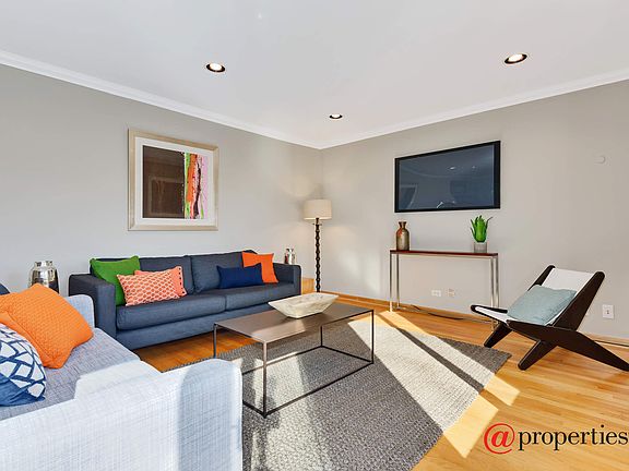 4th image of 2619 W Agatite Ave APT 3D