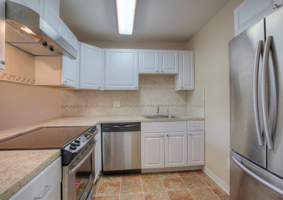 1st image of 28617 16th Ave S APT A1