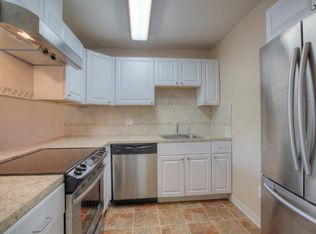 28617 16th Ave S APT A1, Federal Way, WA 98003