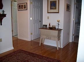 3rd image of 627 Willowcrest Pl