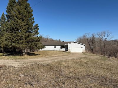 28364 Anchor Rd, Detroit Lakes, MN, 56501