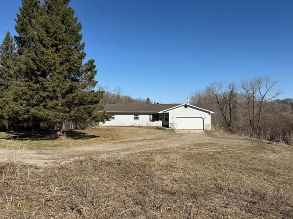 28364 Anchor Rd, Detroit Lakes, MN 56501