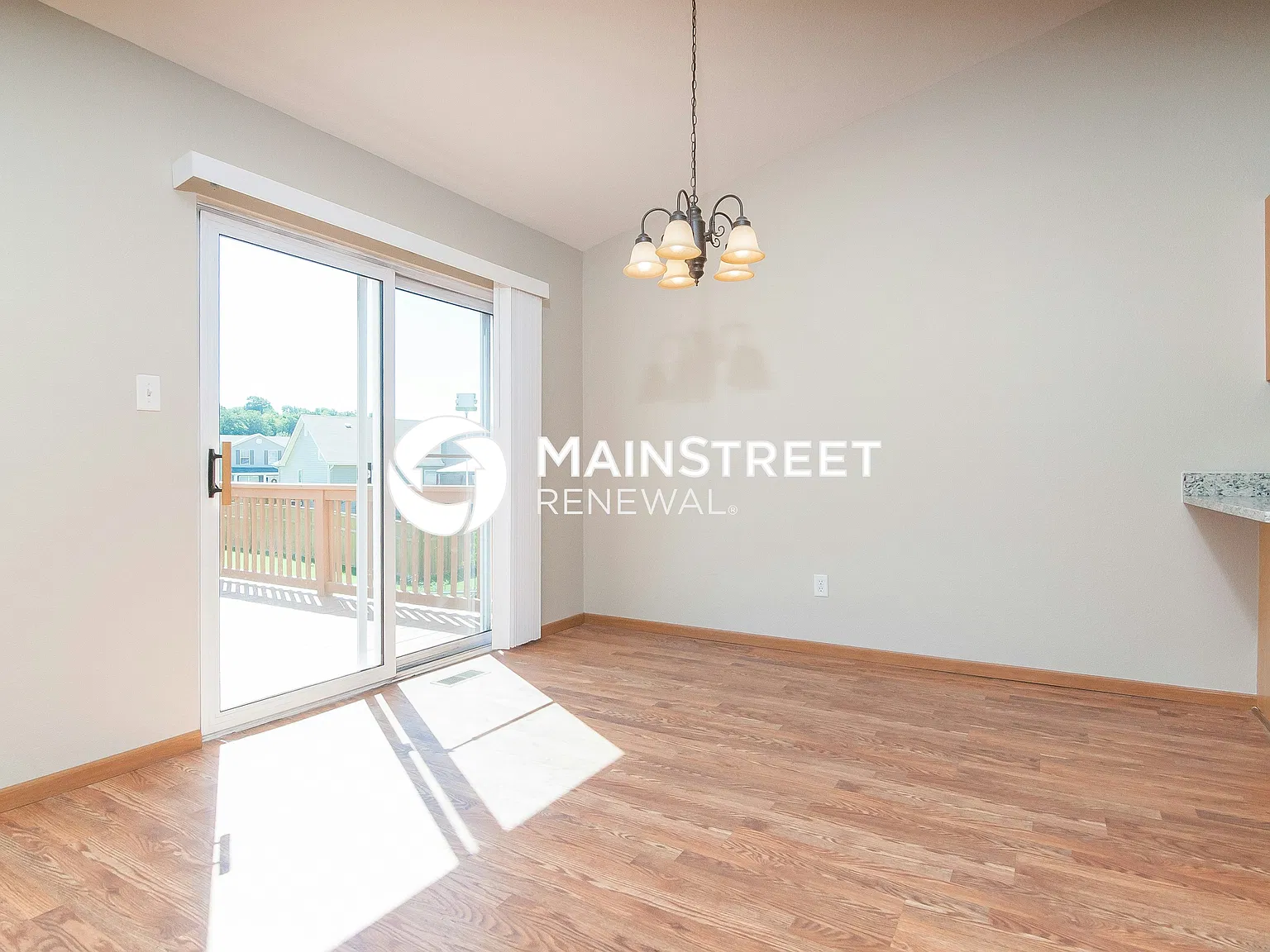202 Kansas City Ct — Photo 4