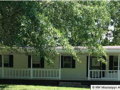7 County Road 317, Corinth, MS, 38834
