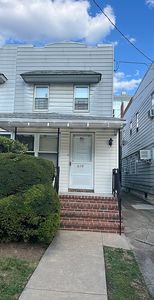 975 E 29th St, Brooklyn, NY, 11210