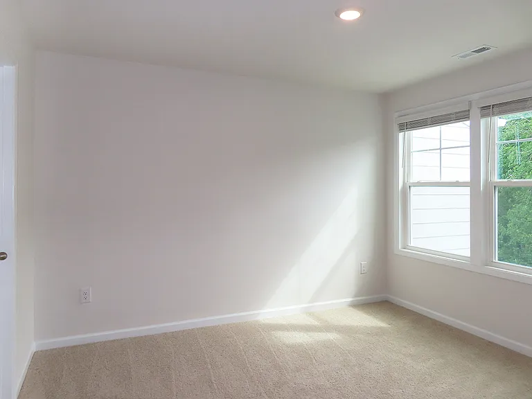 509 Brightleaf Rd — Photo 14