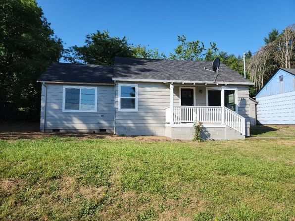 1881 Cedar St