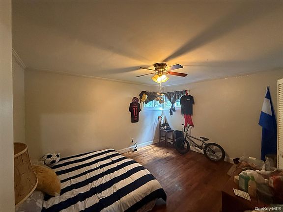 5th image of 45 Oakley Drive