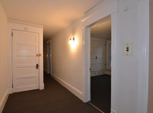 122 Broad St APT 2, Pittston, PA 18640