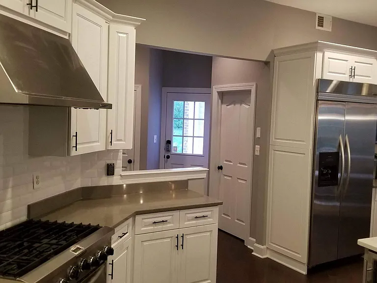 6505 Grainger Ter — Photo 45