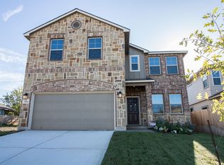 7314 Independence Way, San Antonio, TX 78223