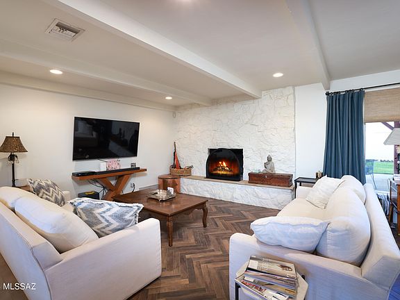 4th image of 7220 N San Anna Dr