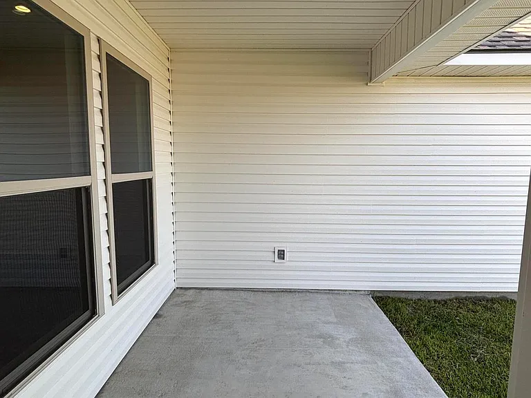 206 Yellowfin Ln — Photo 19