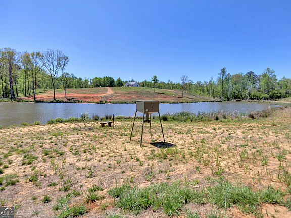 74th image of 4348 Marshall Stewart Rd SW