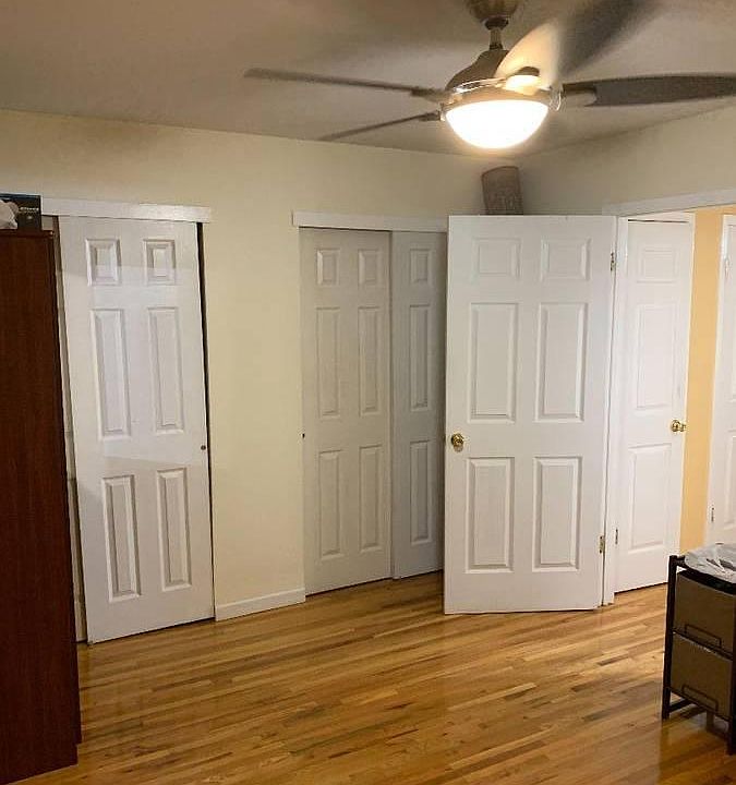 1st image of 463 Edgegrove Ave