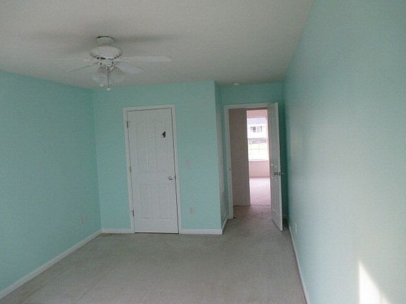 5th image of 11 Princess Ann Ln