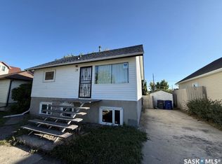 29 Six Street Cres, Kindersley, SK S0L1S2