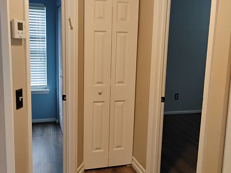 2551 Whetstone Ln — Photo 3