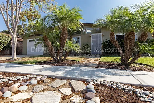 132 Riviera Dr Photo 1