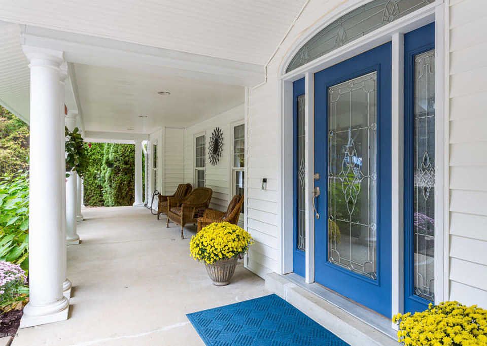 Wingate Rd, Brandenburg, KY 40108 Zillow