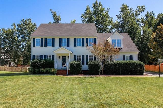 1st image of 6867 Turnage Ln