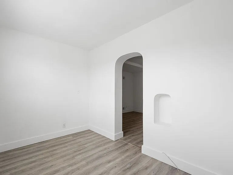 926 Ridge Ave — Photo 29