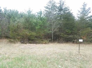 N2475 County Highway V, Lodi, WI 53555