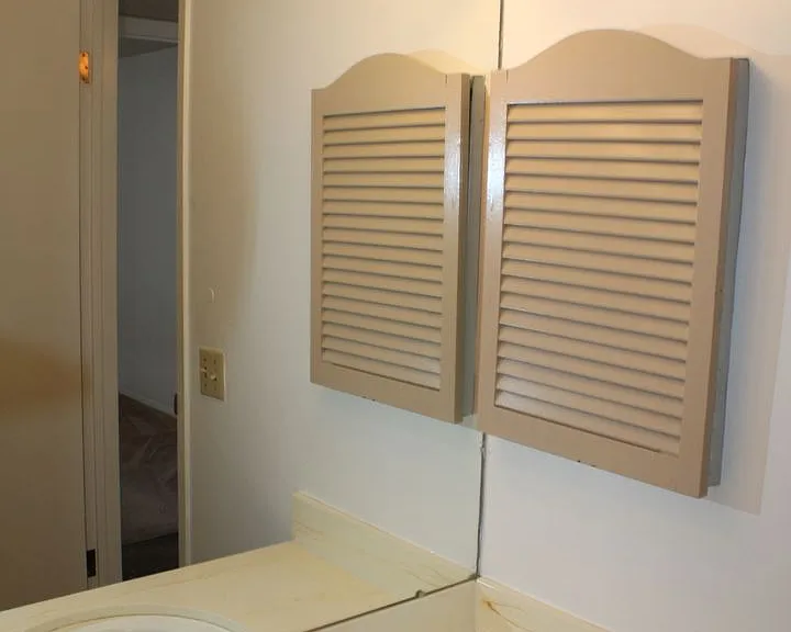 3000 Park North Dr — Photo 12