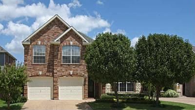 1st image of 1628 Kimble Dr