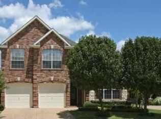 1628 Kimble Dr, Carrollton, TX 75010