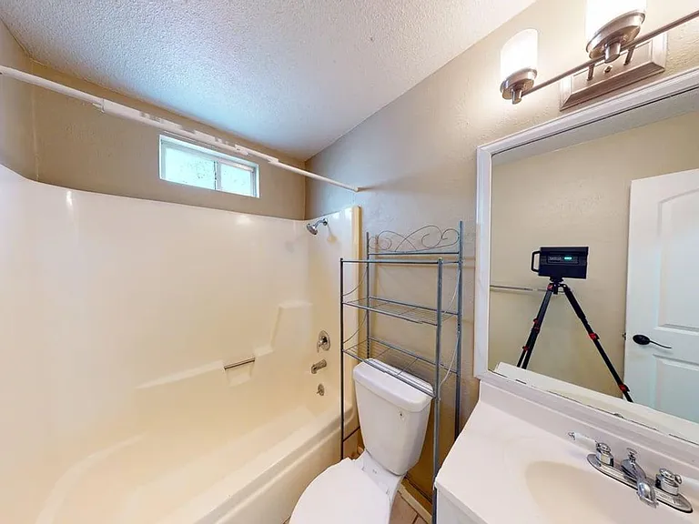 10504 Wendts Way — Photo 23