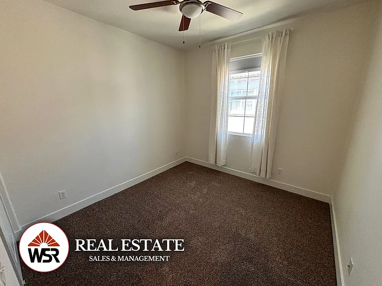 15886 Ellington Way — Photo 21