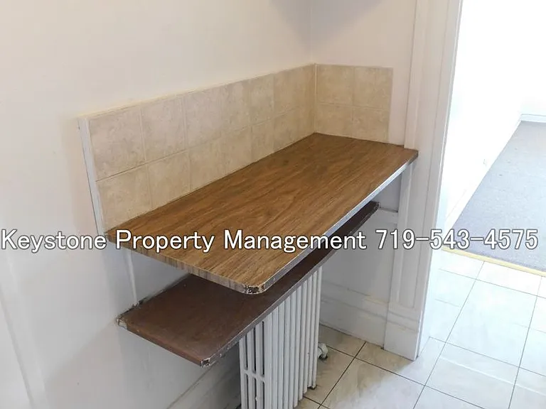 126 E Grant Ave #6 — Photo 13