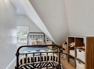 1296 Selby Ave APT 2, Saint Paul, MN 55104