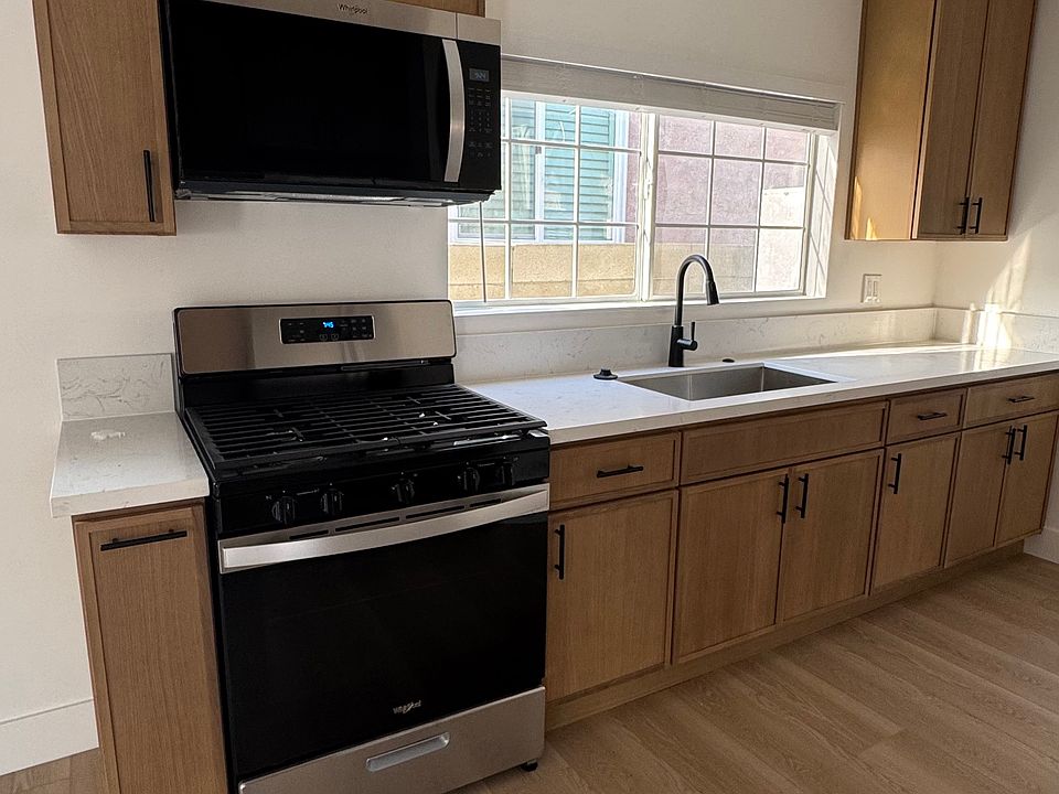 1st image of 3443 E 8th St #1/2