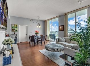2775 NE 187th St #PENTHOUSE 6, Aventura, FL 33180