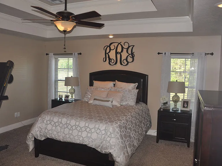 560 Hickory Ridge Rd — Photo 8