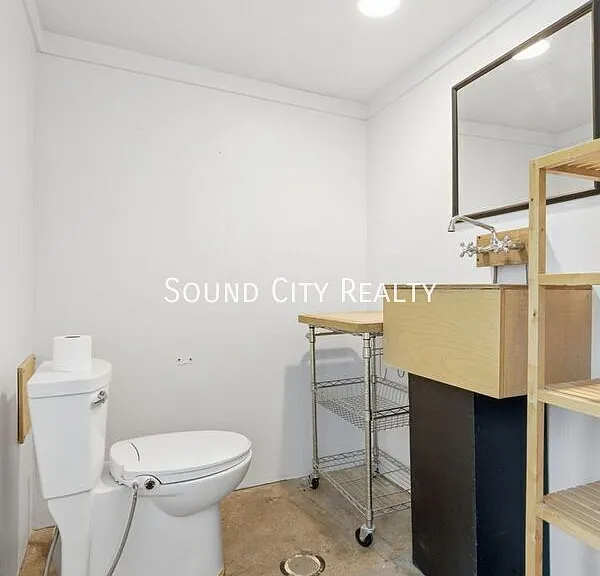 113 Neese Dr #STUDIO — Photo 20